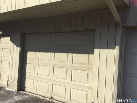 Tiny photo for 13 Algonquin Lane #C, Stratford, CT 06614 (MLS # 24150570)