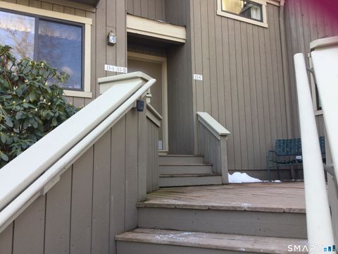 Tiny photo for 13 Algonquin Lane #C, Stratford, CT 06614 (MLS # 24150570)