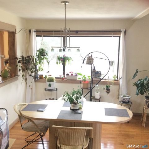 Tiny photo for 13 Algonquin Lane #C, Stratford, CT 06614 (MLS # 24150570)