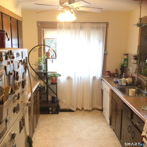 Tiny photo for 13 Algonquin Lane #C, Stratford, CT 06614 (MLS # 24150570)