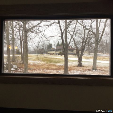 Tiny photo for 13 Algonquin Lane #C, Stratford, CT 06614 (MLS # 24150570)