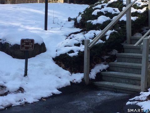 Tiny photo for 13 Algonquin Lane #C, Stratford, CT 06614 (MLS # 24150570)