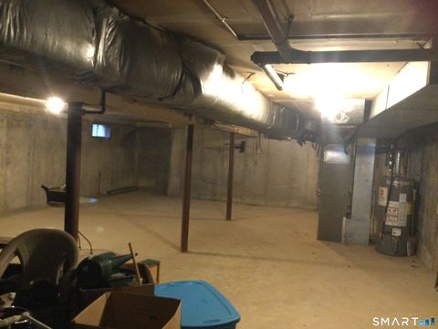 Tiny photo for 13 Algonquin Lane #C, Stratford, CT 06614 (MLS # 24150570)