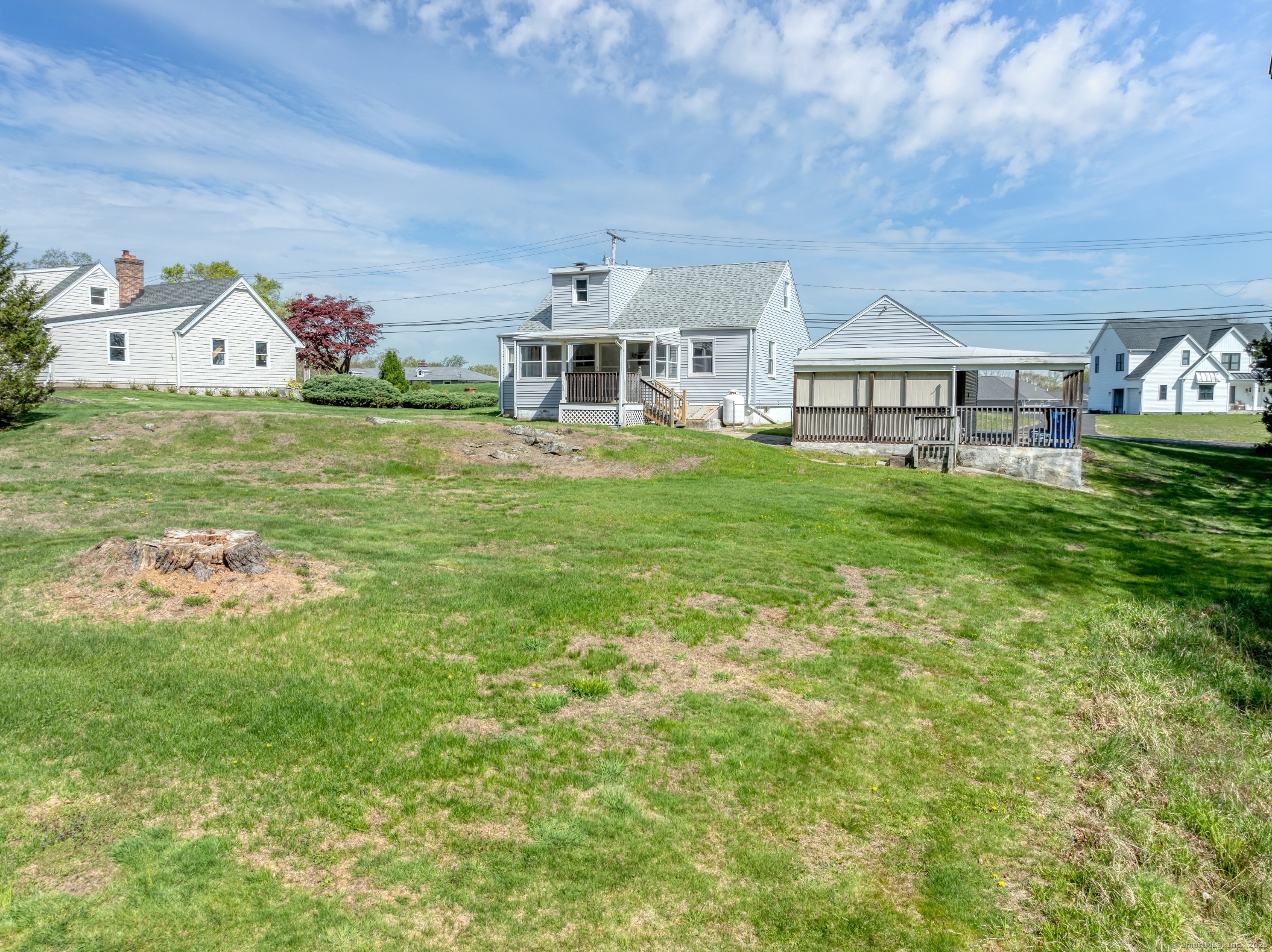 424 Waverly Road, Shelton, Connecticut image 7