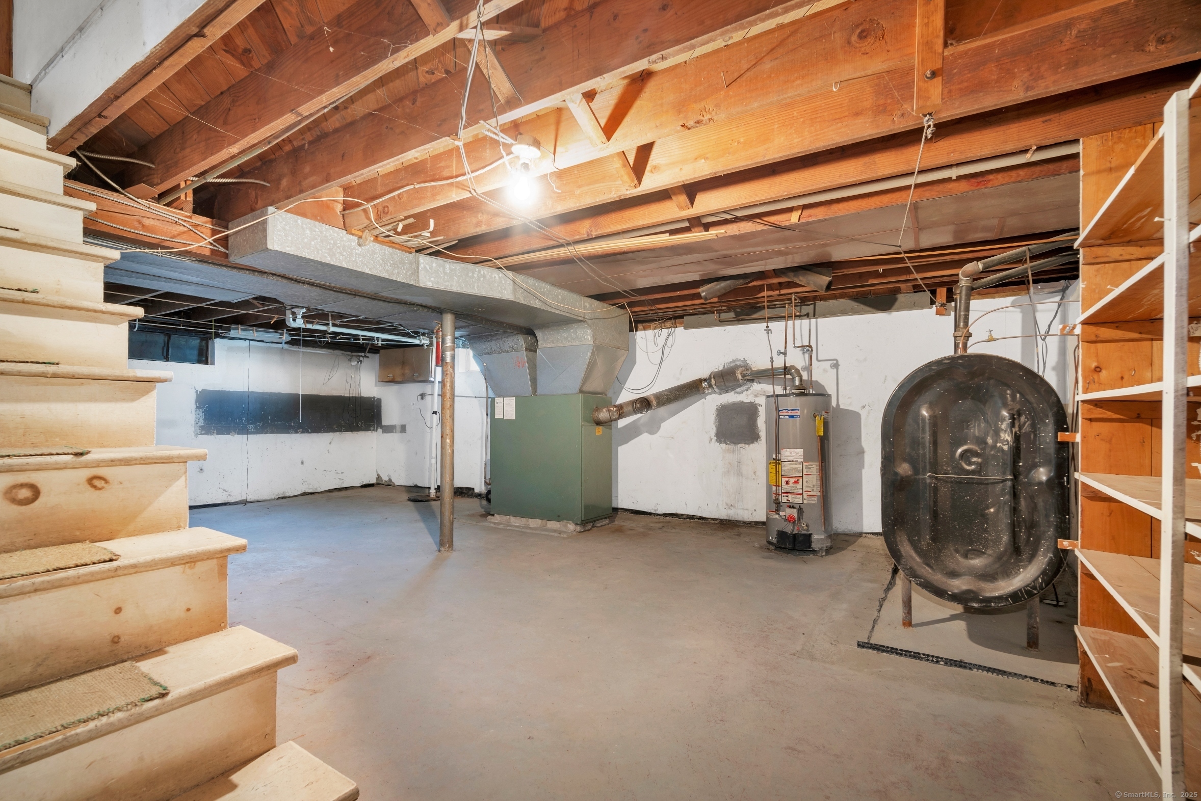 424 Waverly Road, Shelton, Connecticut image 21