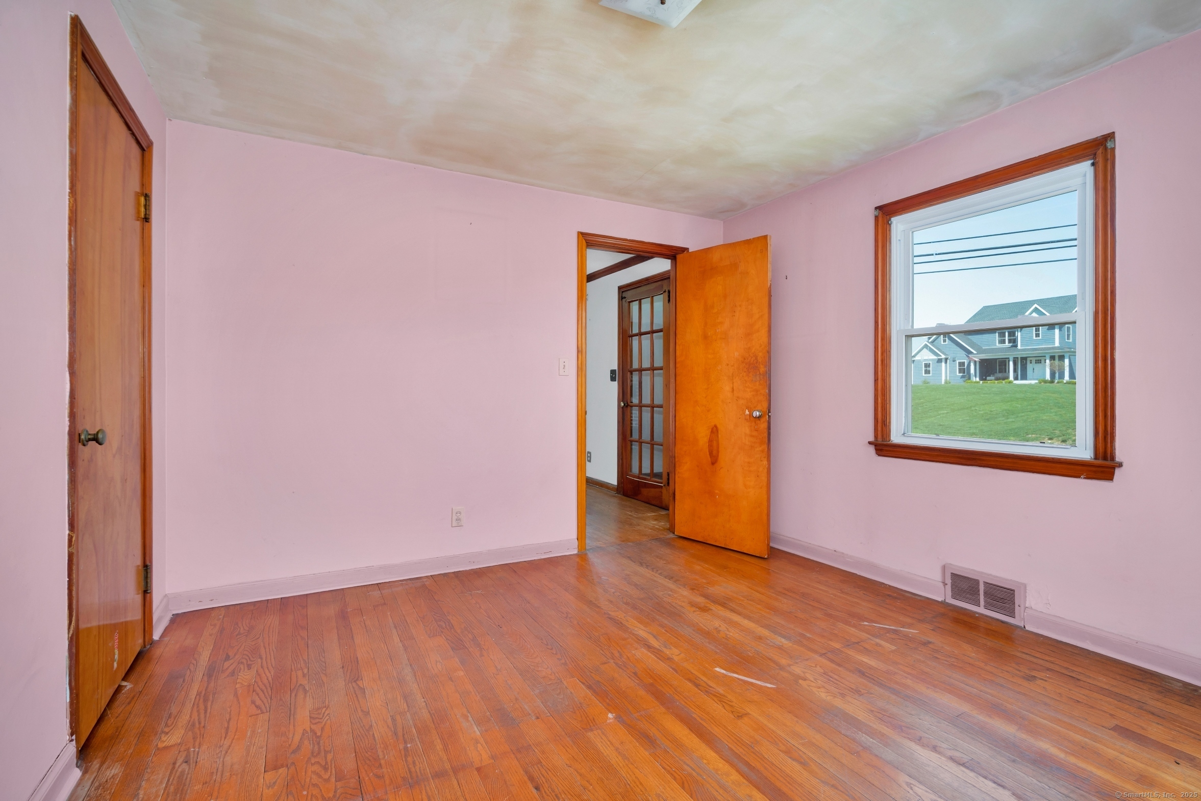 424 Waverly Road, Shelton, Connecticut image 23
