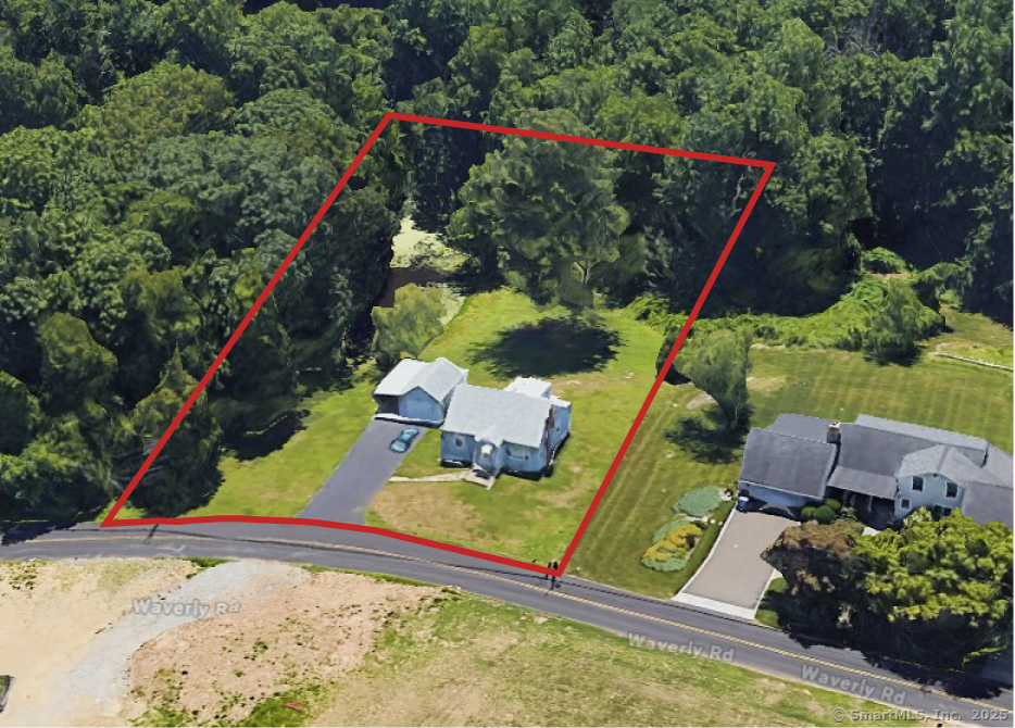 424 Waverly Road, Shelton, Connecticut image 9