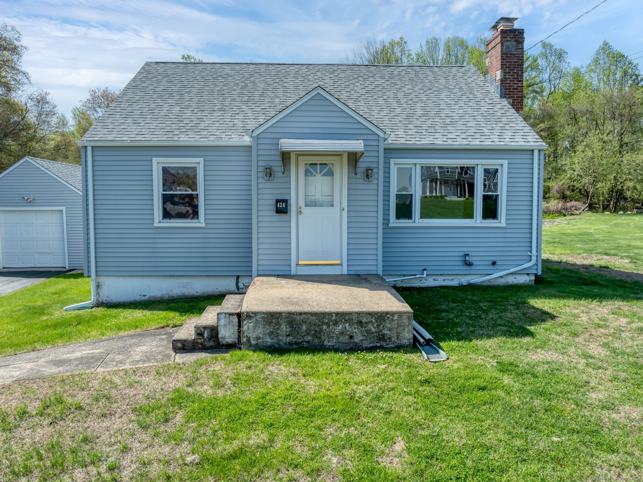 424 Waverly Road, Shelton, Connecticut image 3