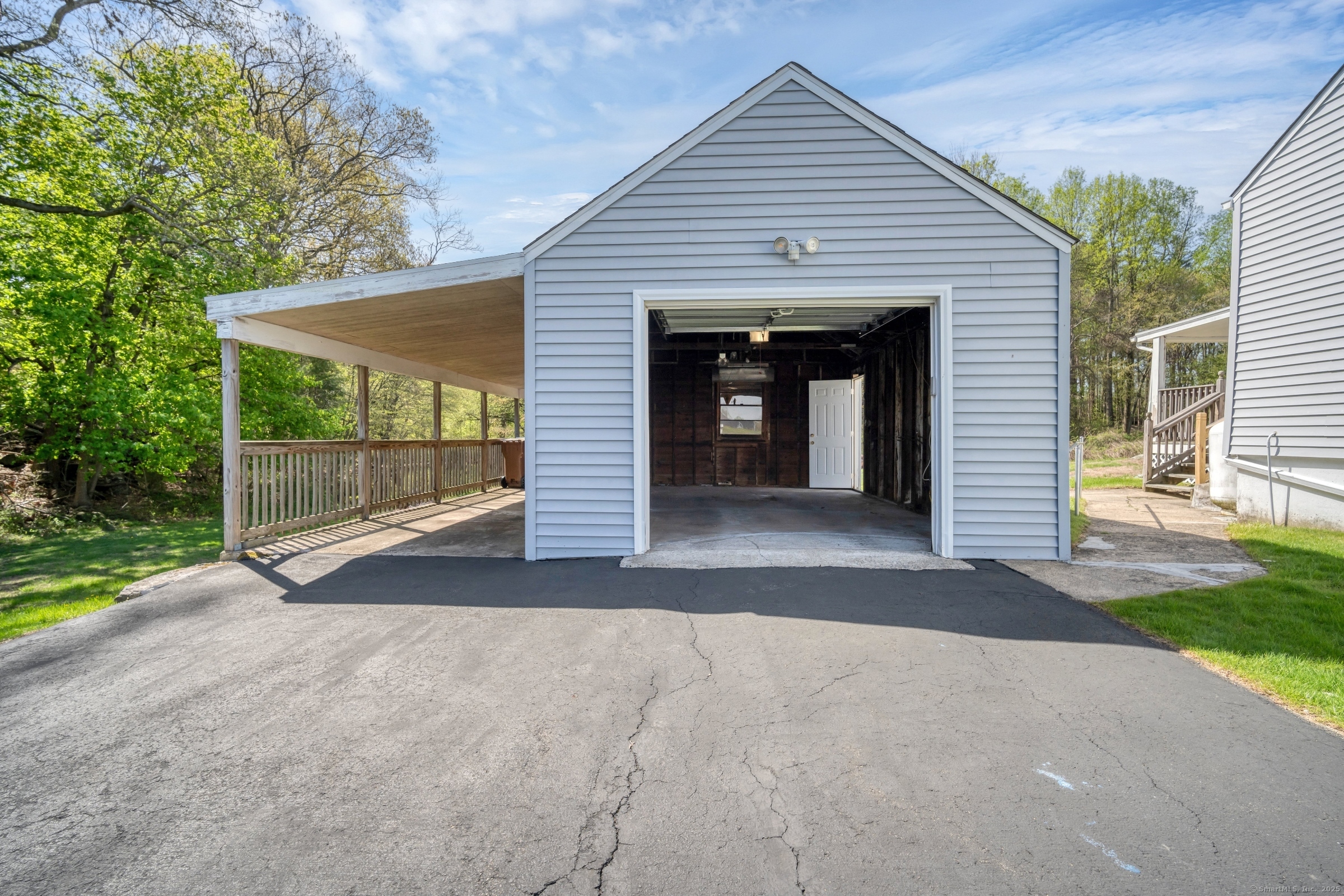 424 Waverly Road, Shelton, Connecticut image 4