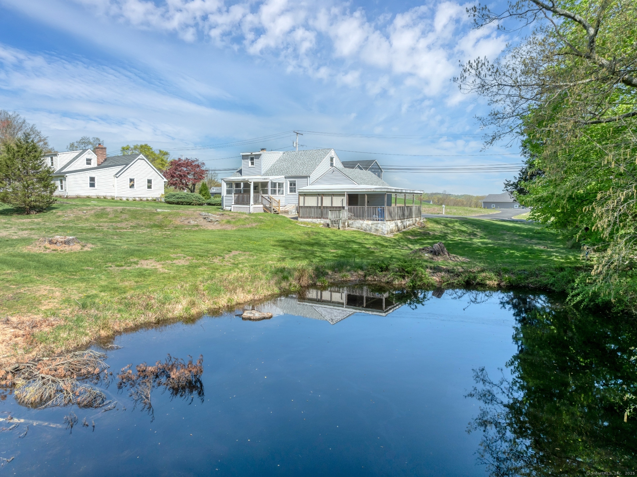 424 Waverly Road, Shelton, Connecticut image 8