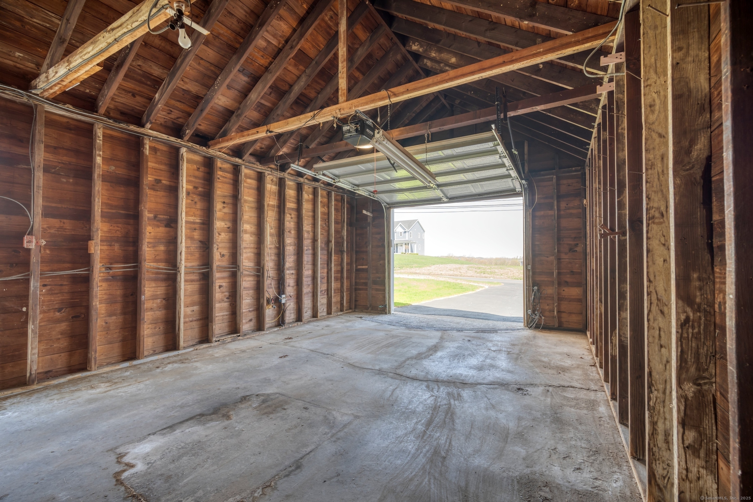 424 Waverly Road, Shelton, Connecticut image 28