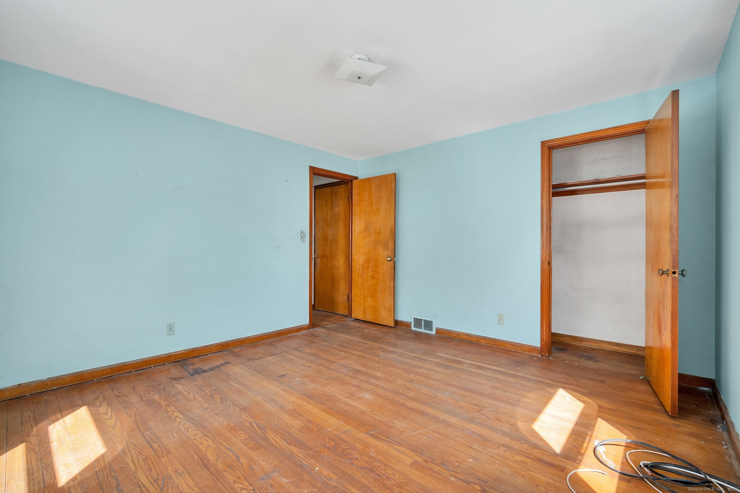 424 Waverly Road, Shelton, Connecticut image 20
