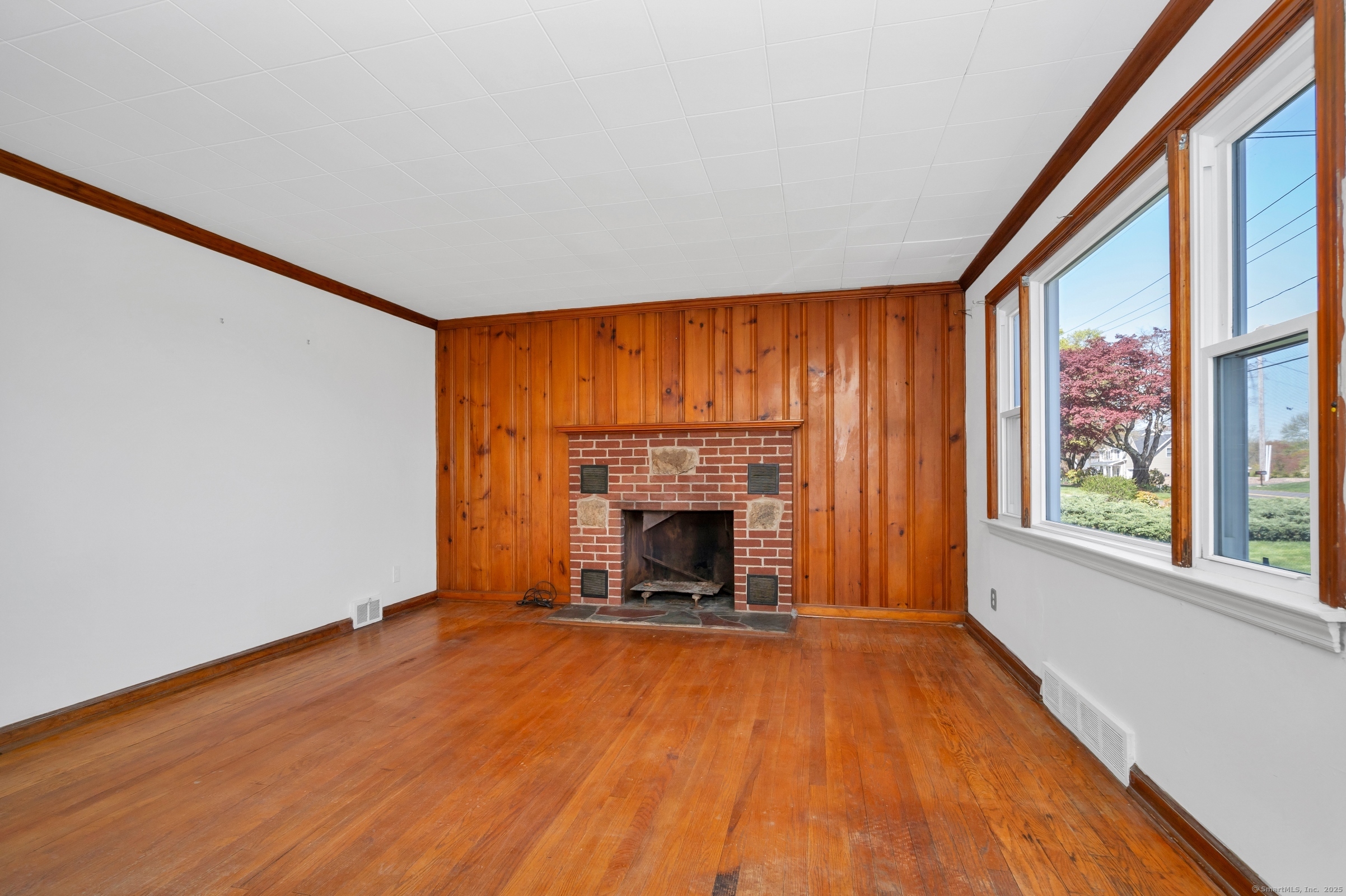 424 Waverly Road, Shelton, Connecticut image 11