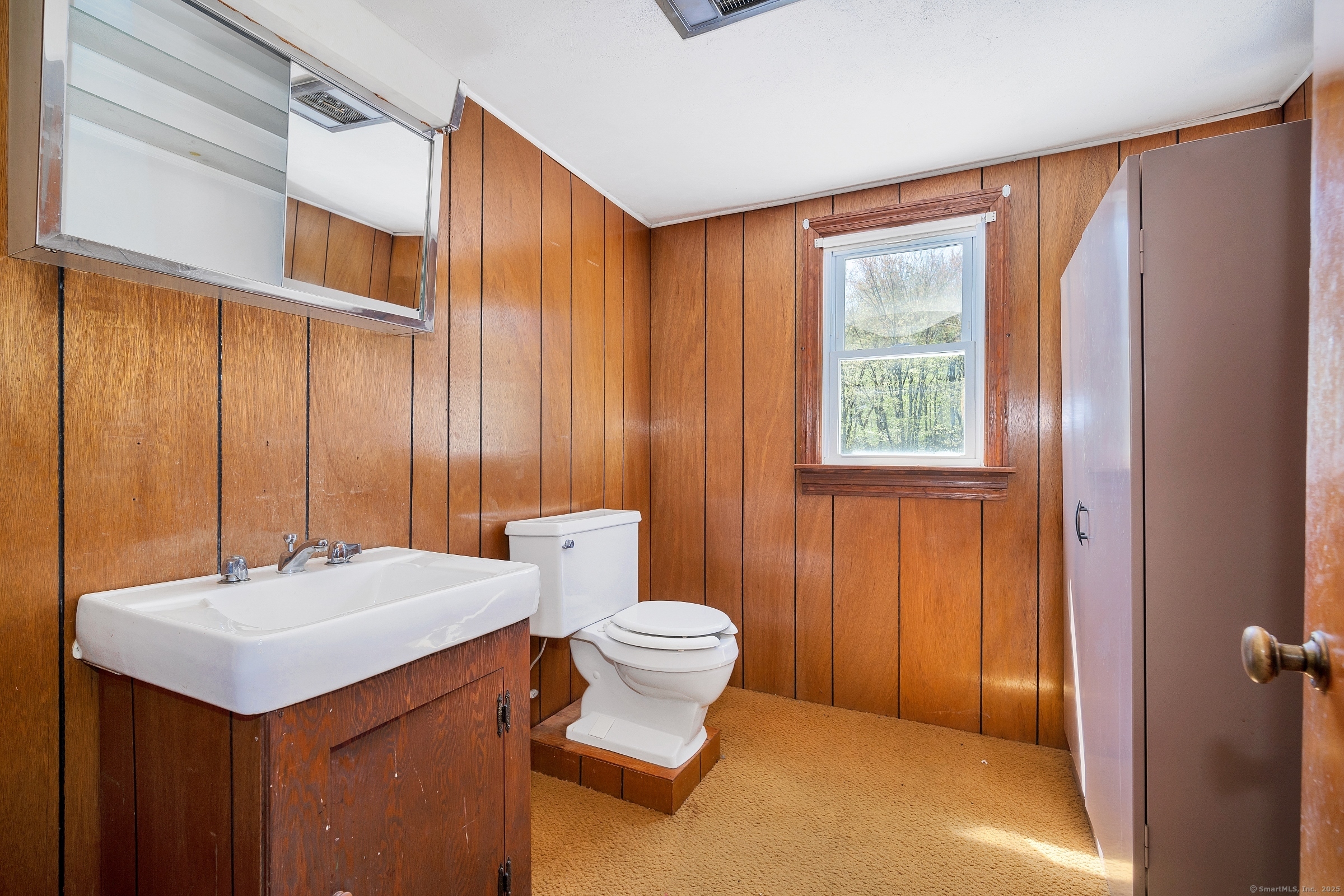 424 Waverly Road, Shelton, Connecticut image 26