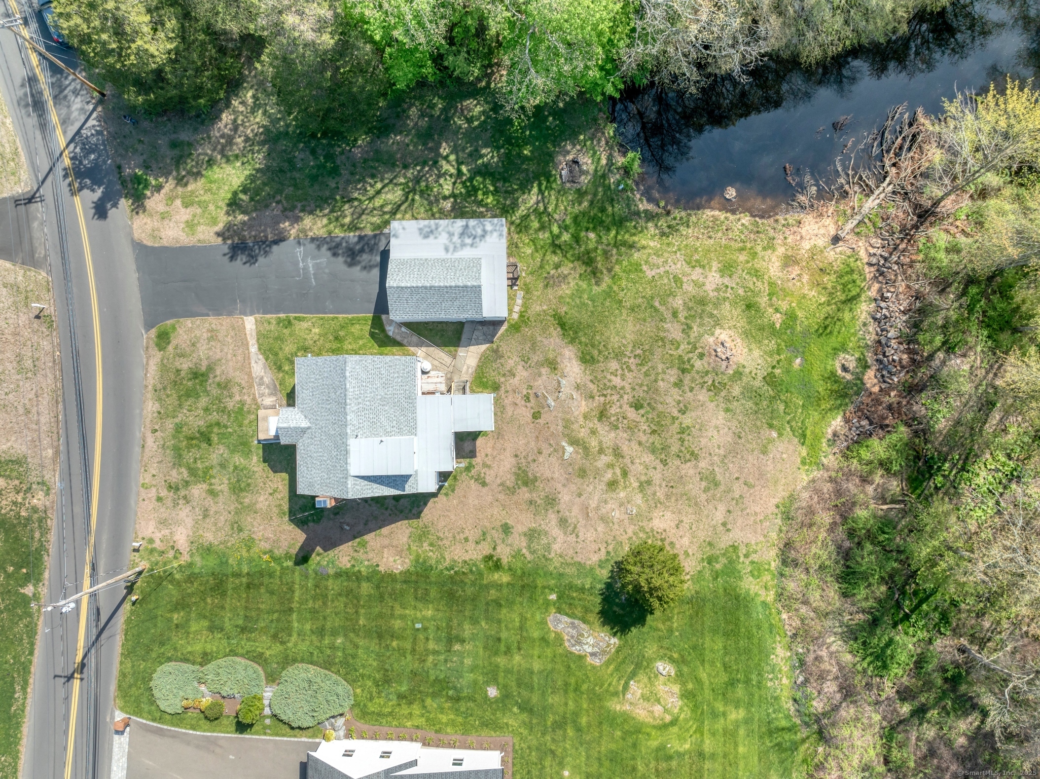 424 Waverly Road, Shelton, Connecticut image 31