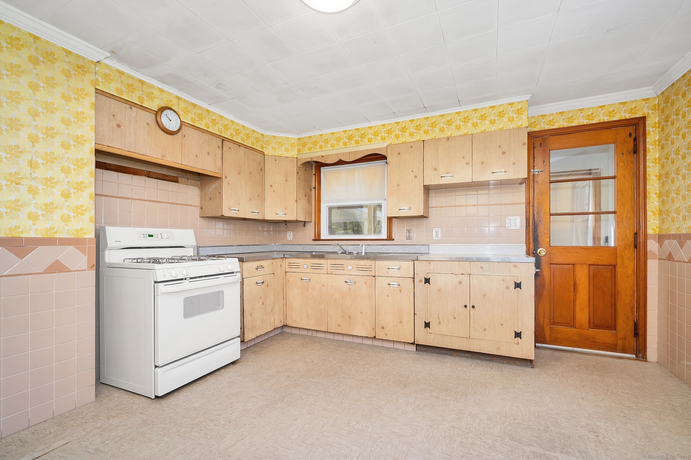 424 Waverly Road, Shelton, Connecticut image 17