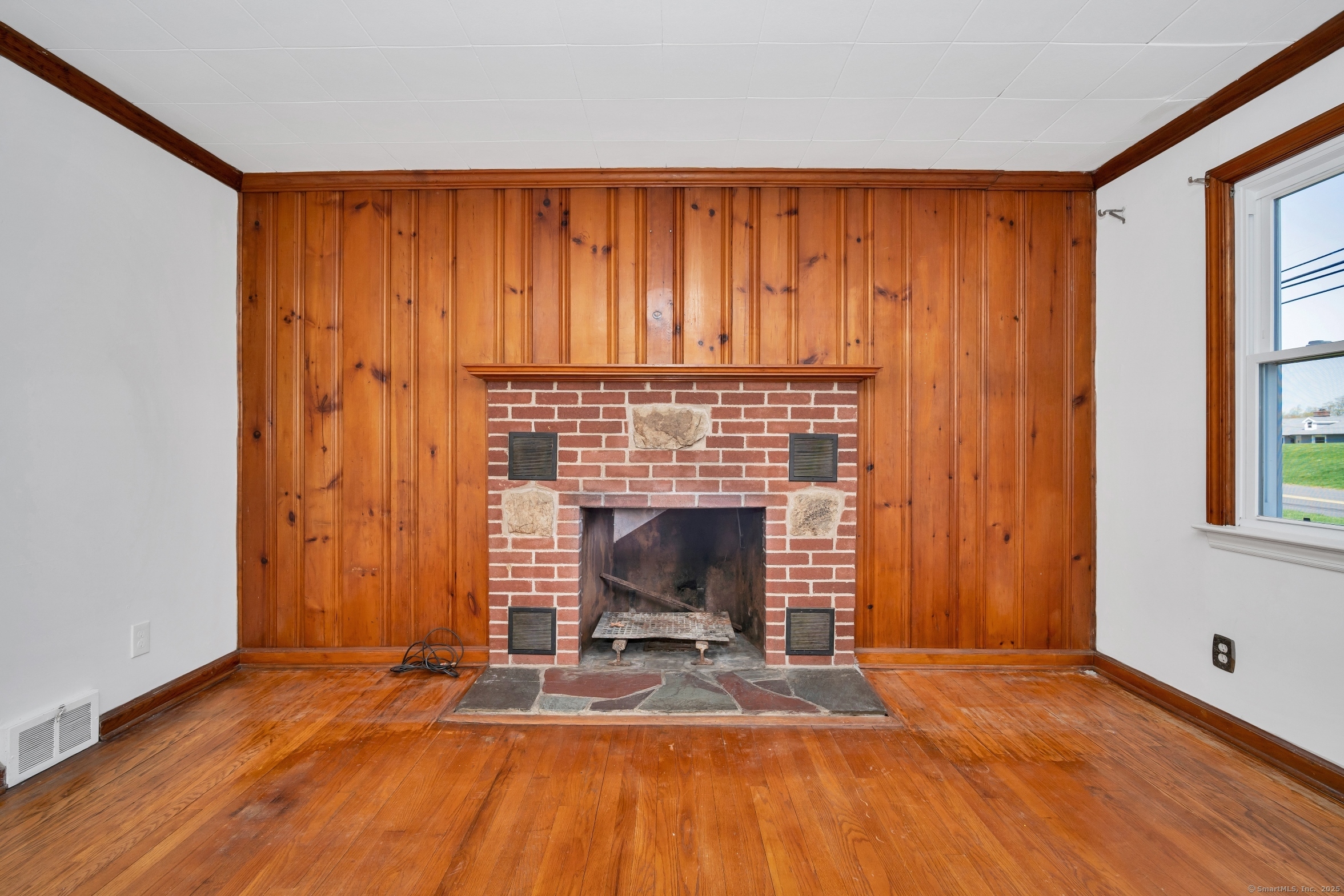 424 Waverly Road, Shelton, Connecticut image 14