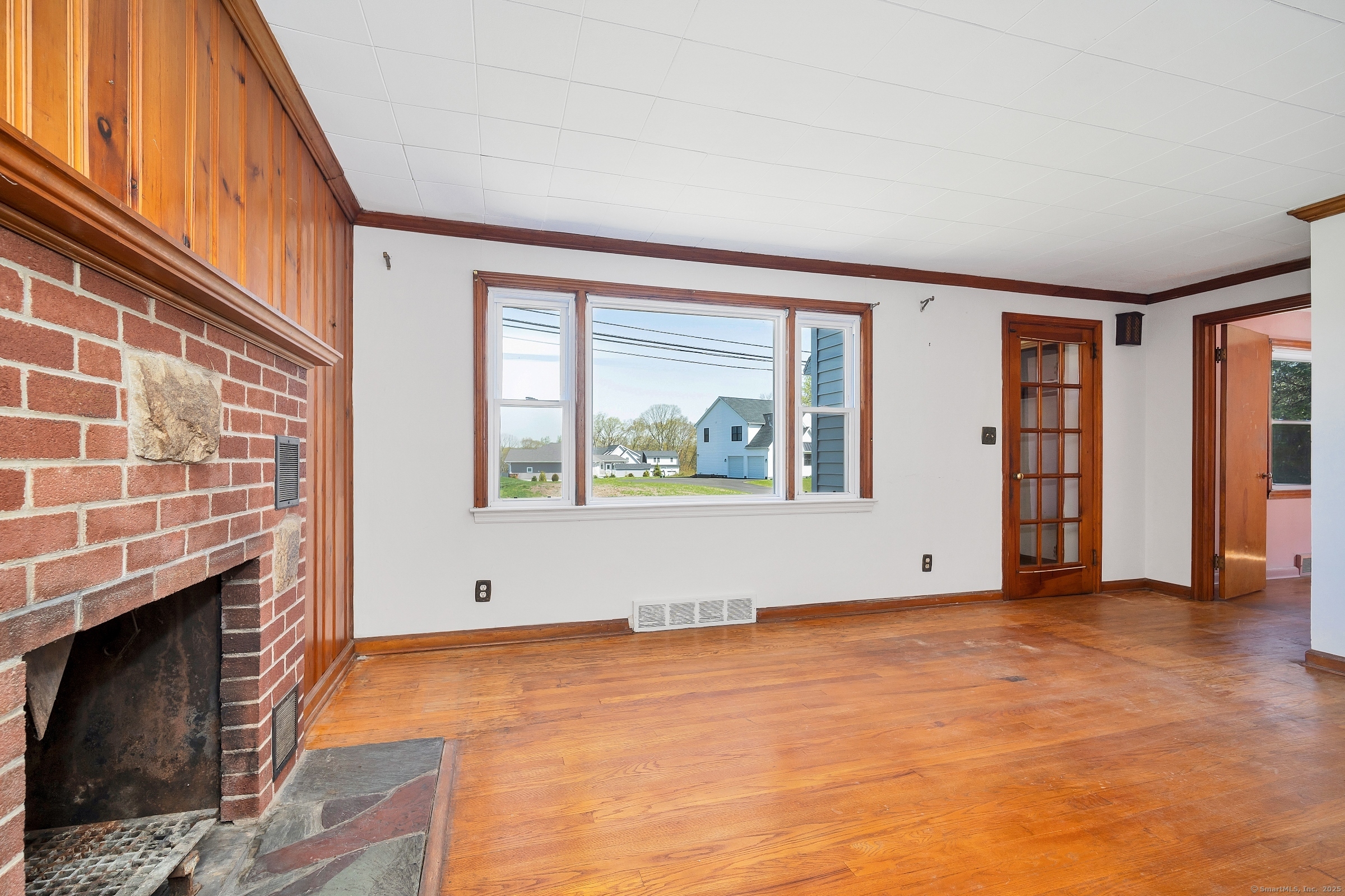 424 Waverly Road, Shelton, Connecticut image 13