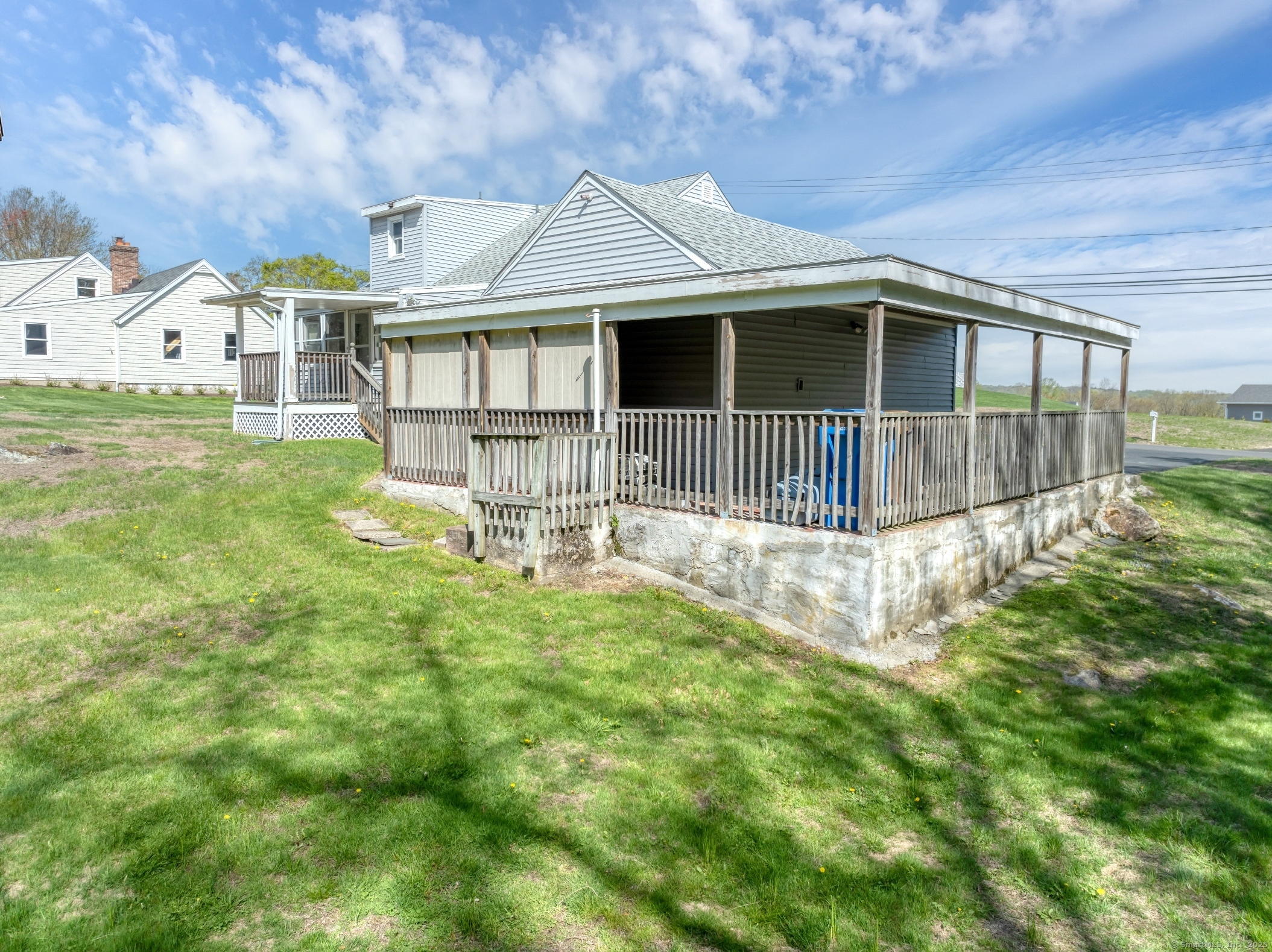 424 Waverly Road, Shelton, Connecticut image 6
