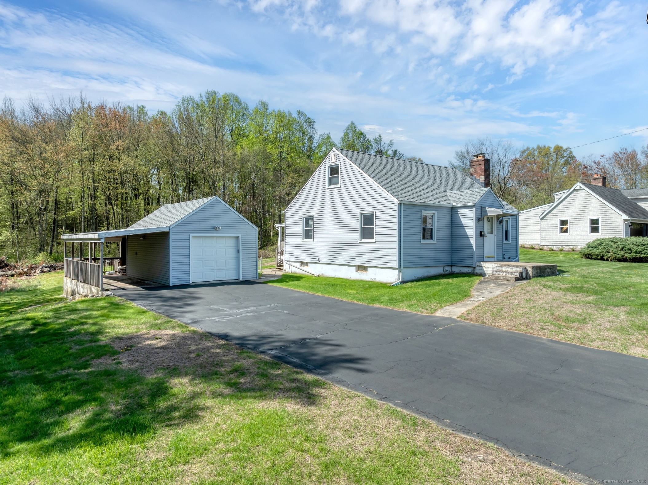 424 Waverly Road, Shelton, Connecticut image 2