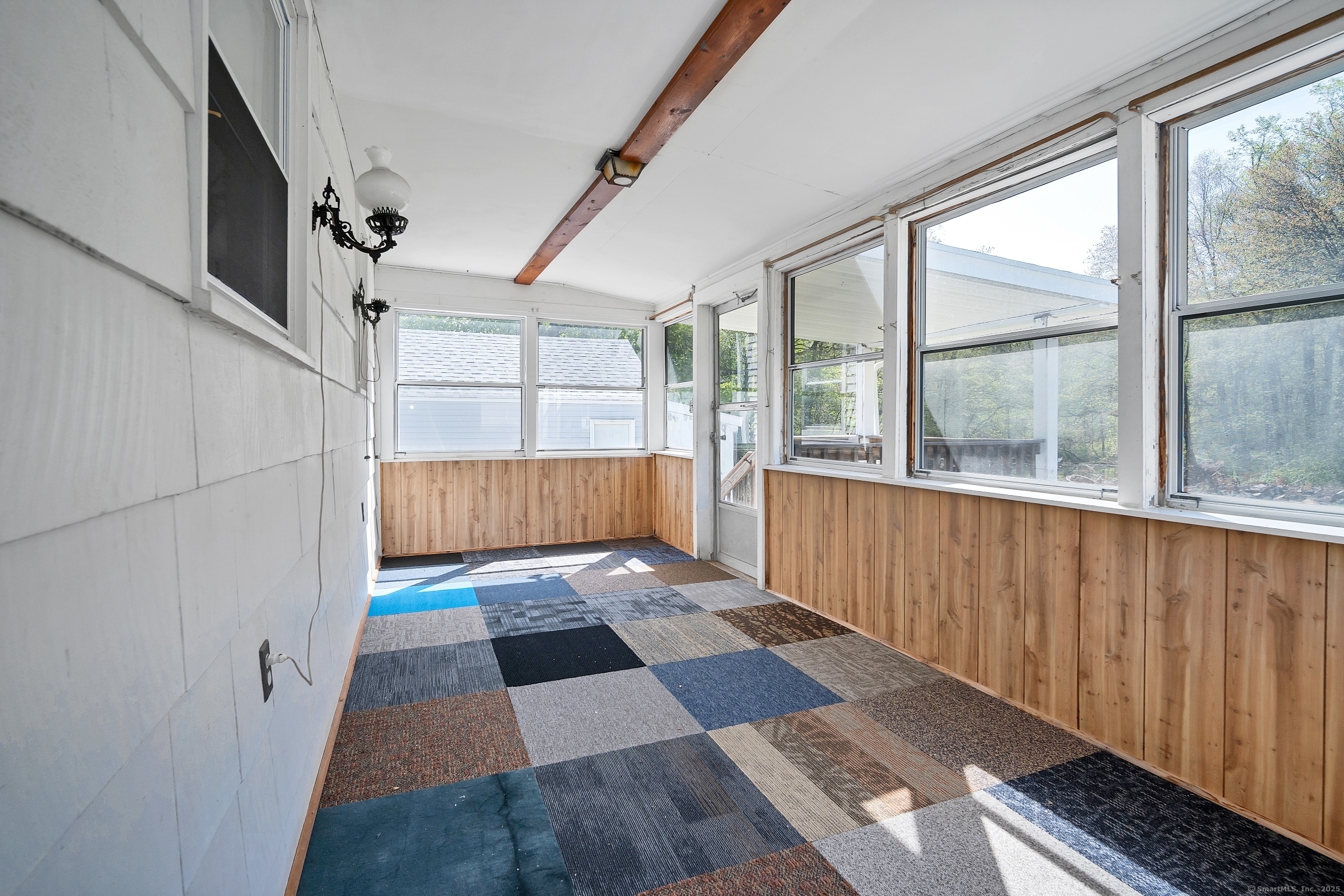 424 Waverly Road, Shelton, Connecticut image 10