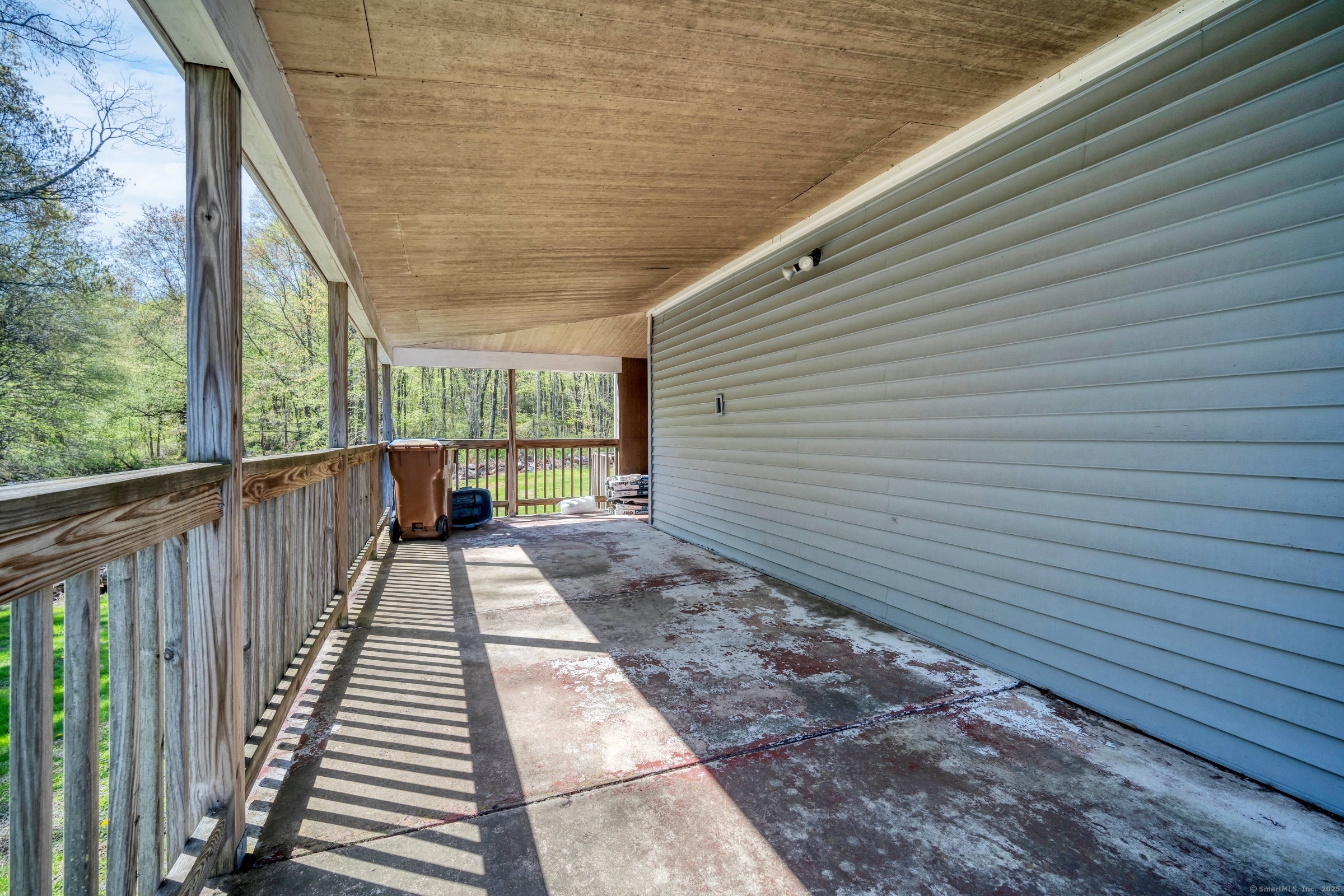 424 Waverly Road, Shelton, Connecticut image 29