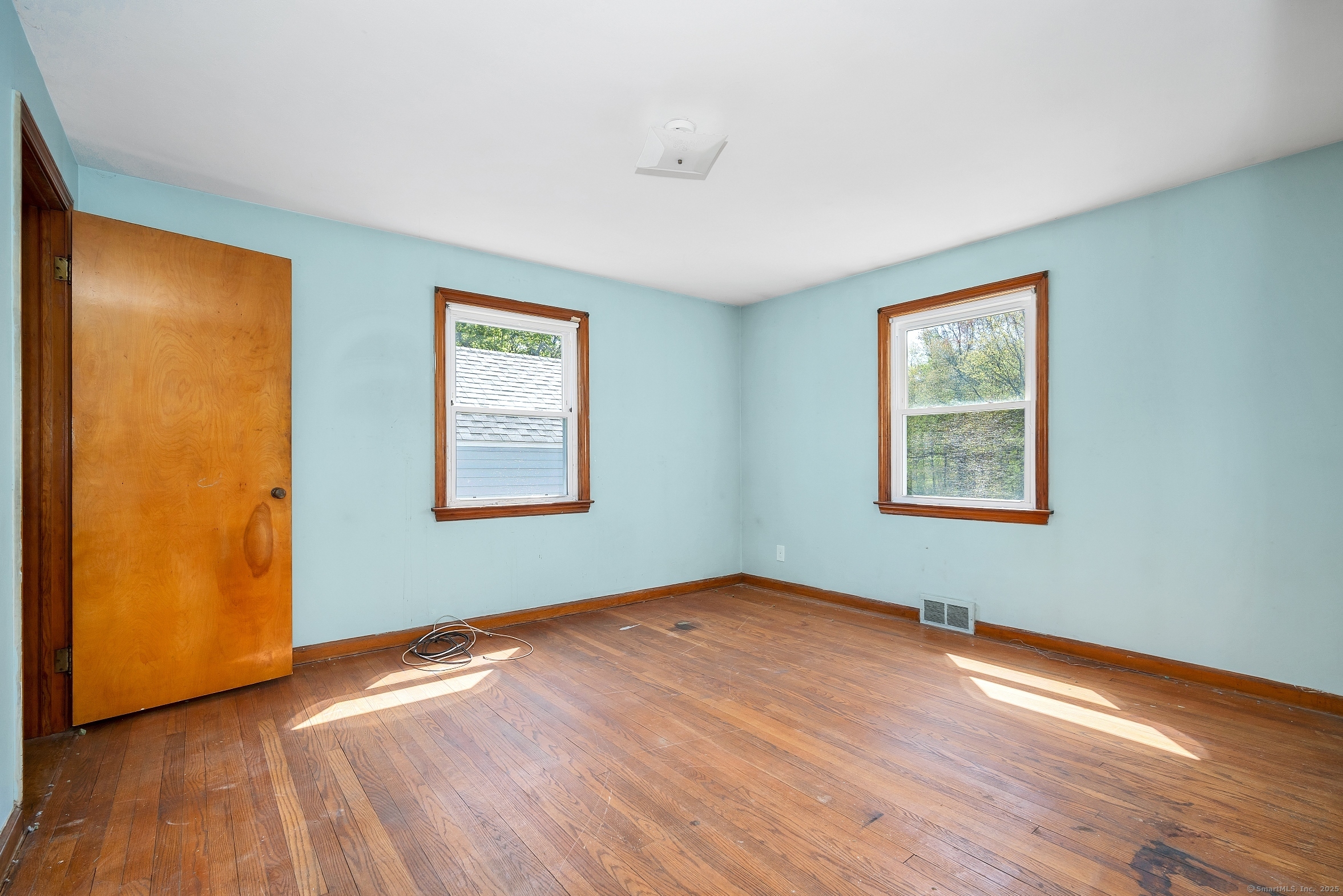 424 Waverly Road, Shelton, Connecticut image 19