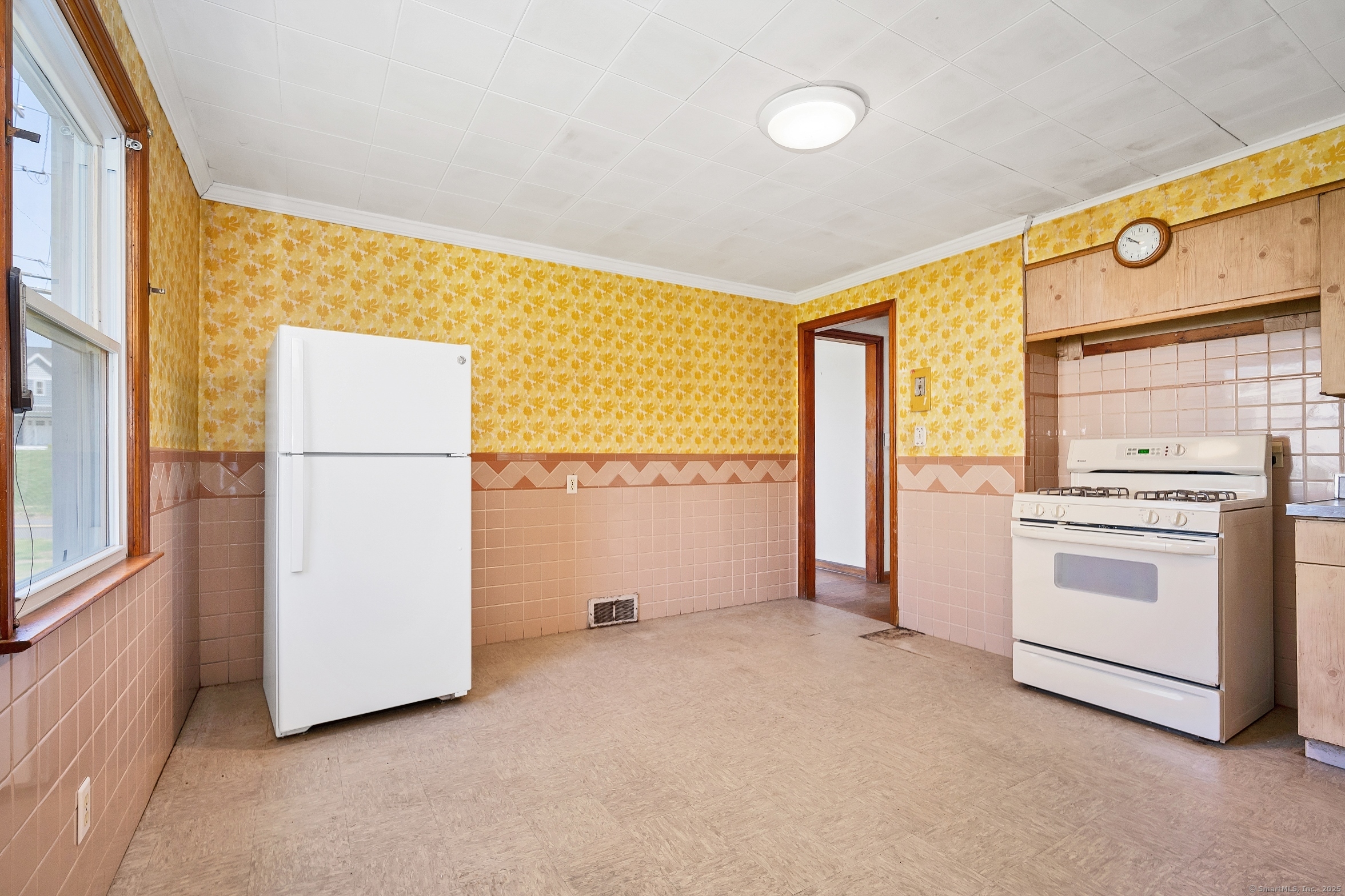 424 Waverly Road, Shelton, Connecticut image 16
