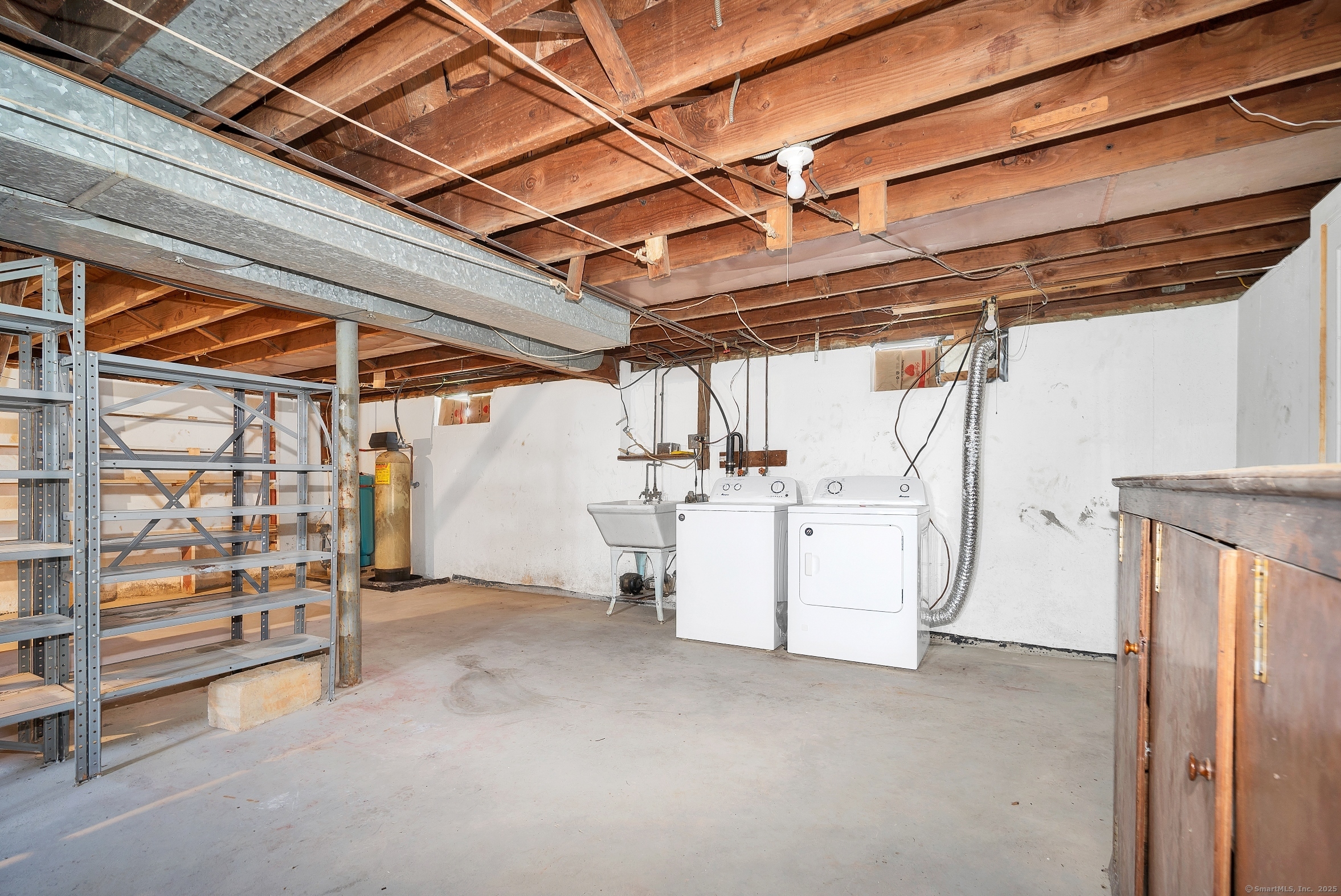 424 Waverly Road, Shelton, Connecticut image 22