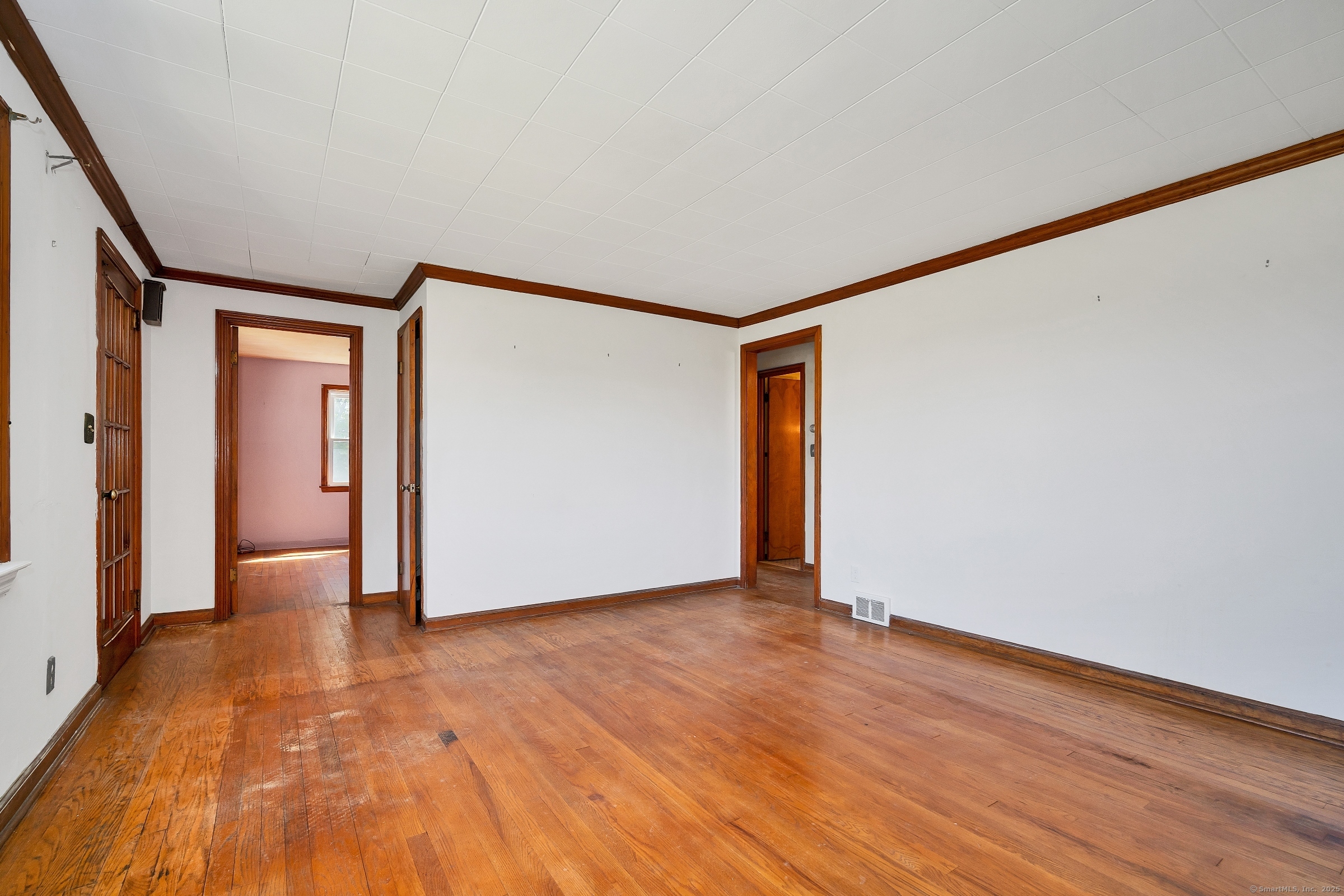 424 Waverly Road, Shelton, Connecticut image 12