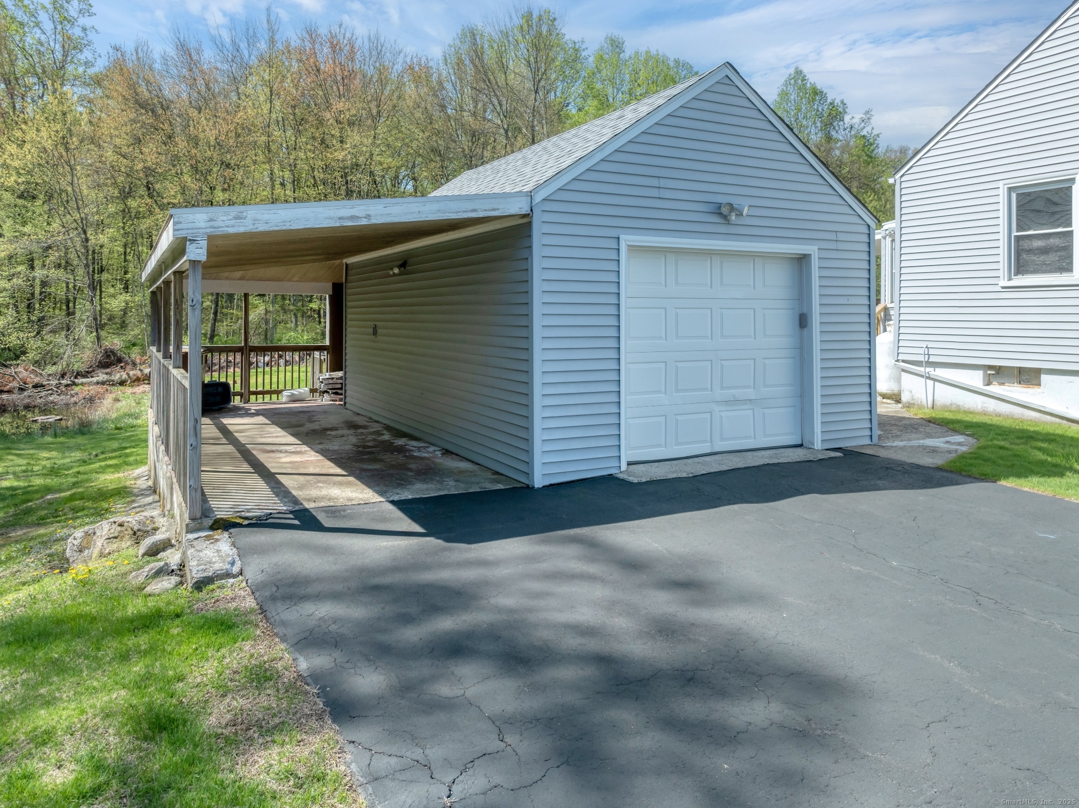 424 Waverly Road, Shelton, Connecticut image 5