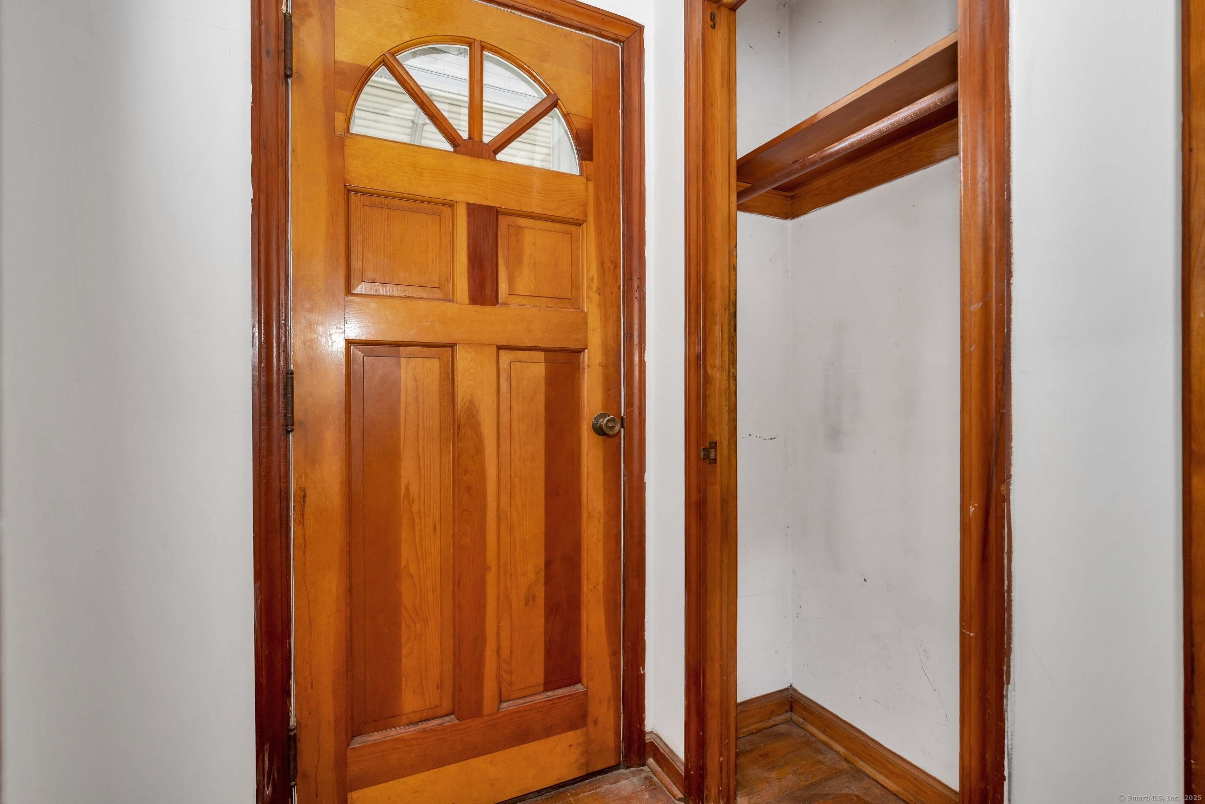 424 Waverly Road, Shelton, Connecticut image 27