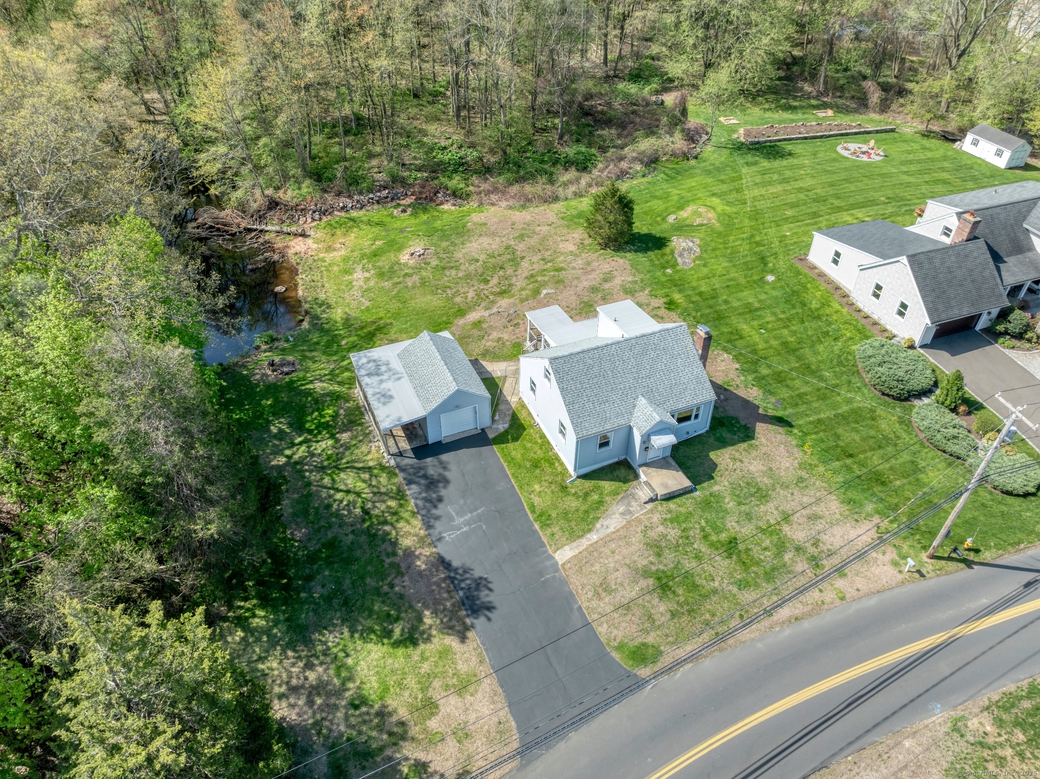 424 Waverly Road, Shelton, Connecticut image 30