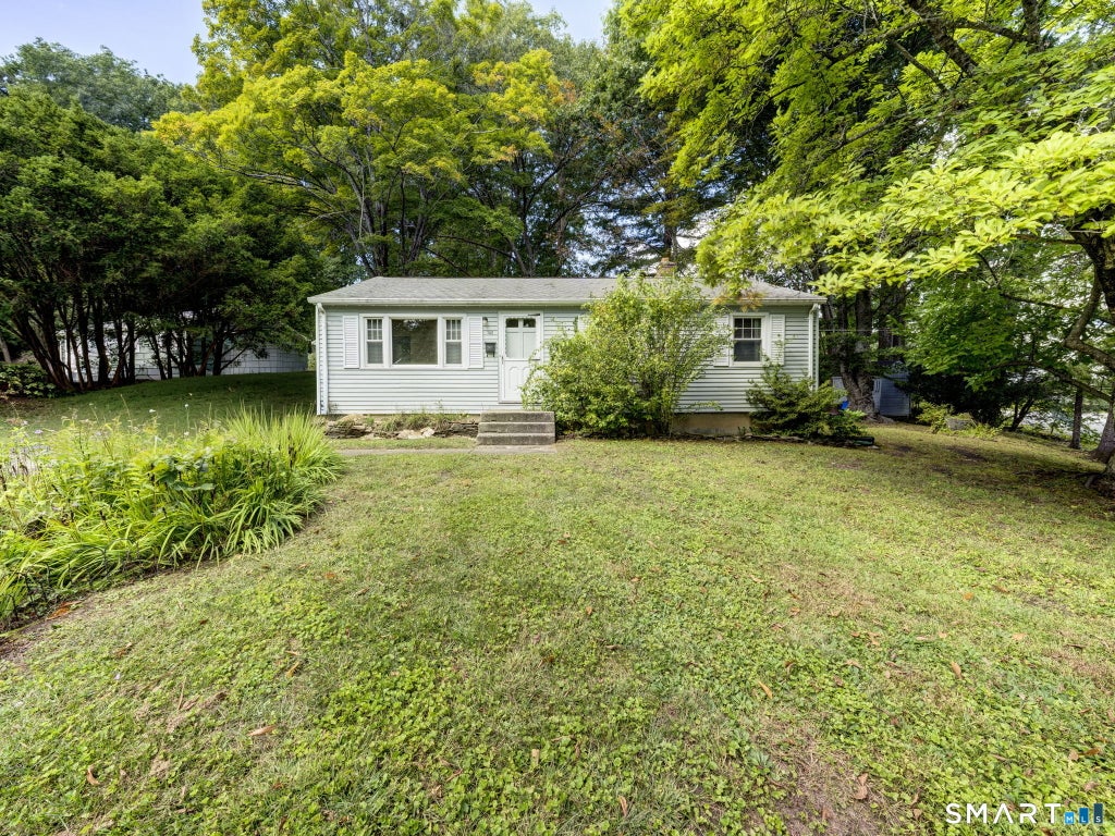 Photo of 149 Lauter Avenue, Windham, CT 06226 (MLS # 24210071)
