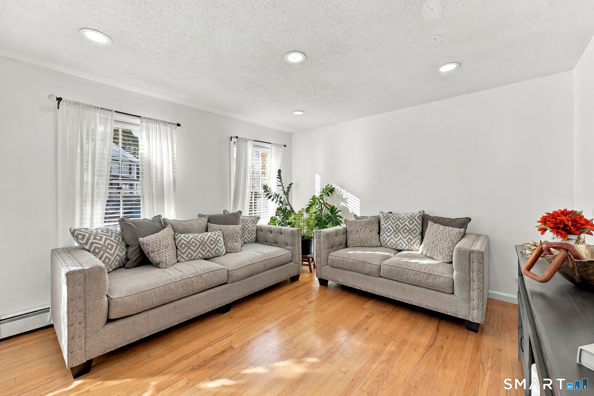 119 Woodland Street