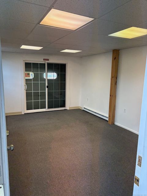 Tiny photo for 77 Pine Street, Bristol, CT 06010 (MLS # 24135064)