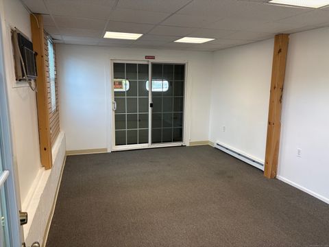 Photo of 77 Pine Street, Bristol, CT 06010 (MLS # 24135064)