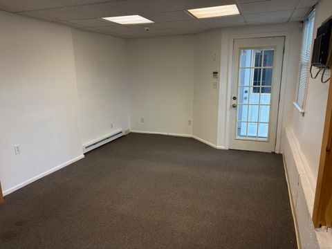 Tiny photo for 77 Pine Street, Bristol, CT 06010 (MLS # 24135064)