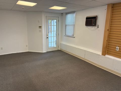 Tiny photo for 77 Pine Street, Bristol, CT 06010 (MLS # 24135064)