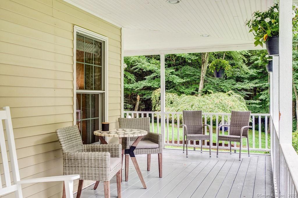 18 Tunnel Road, Roxbury, Connecticut image 10
