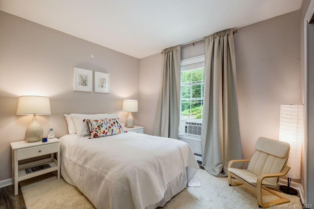 18 Tunnel Road, Roxbury, Connecticut image 25