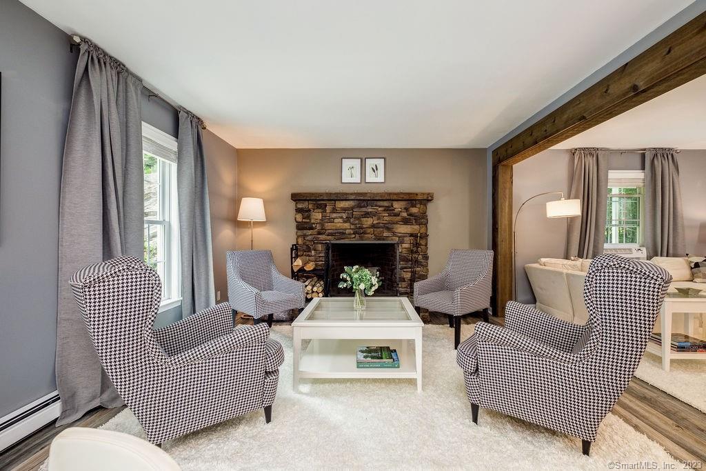 18 Tunnel Road, Roxbury, Connecticut image 15