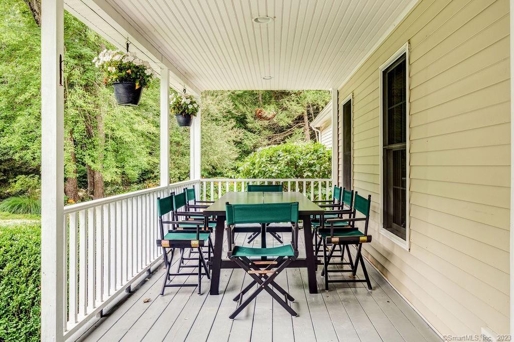 18 Tunnel Road, Roxbury, Connecticut image 9