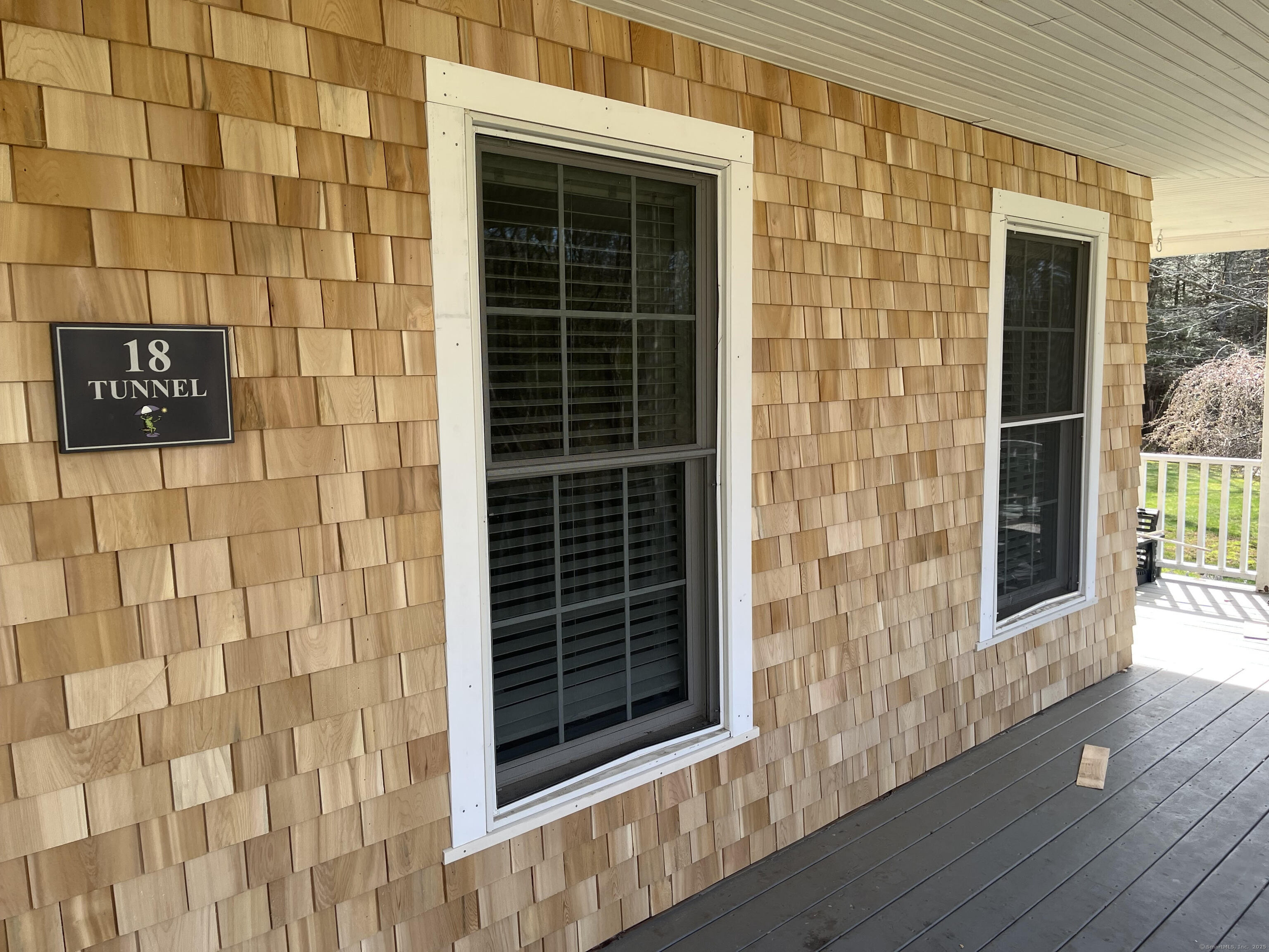 18 Tunnel Road, Roxbury, Connecticut image 3