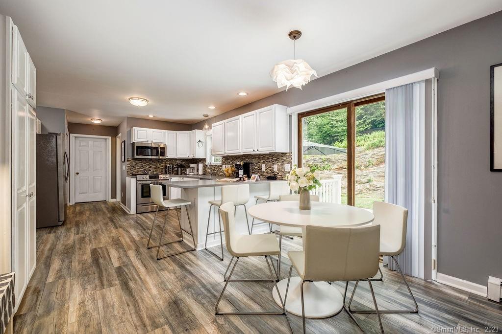 18 Tunnel Road, Roxbury, Connecticut image 19