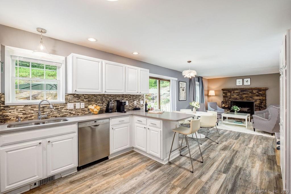 18 Tunnel Road, Roxbury, Connecticut image 18