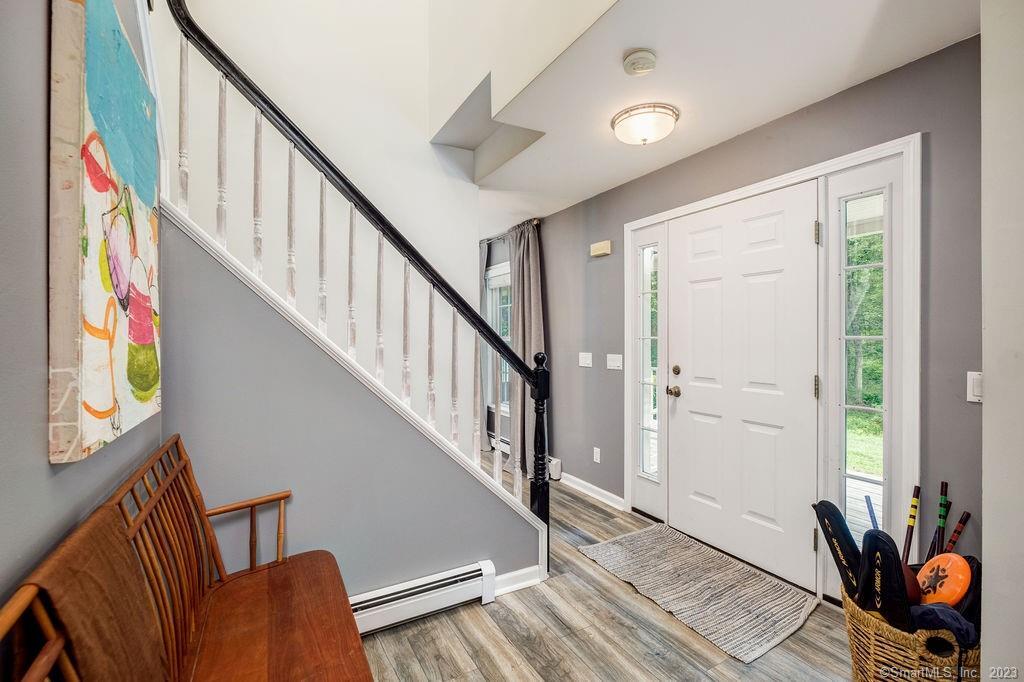 18 Tunnel Road, Roxbury, Connecticut image 11