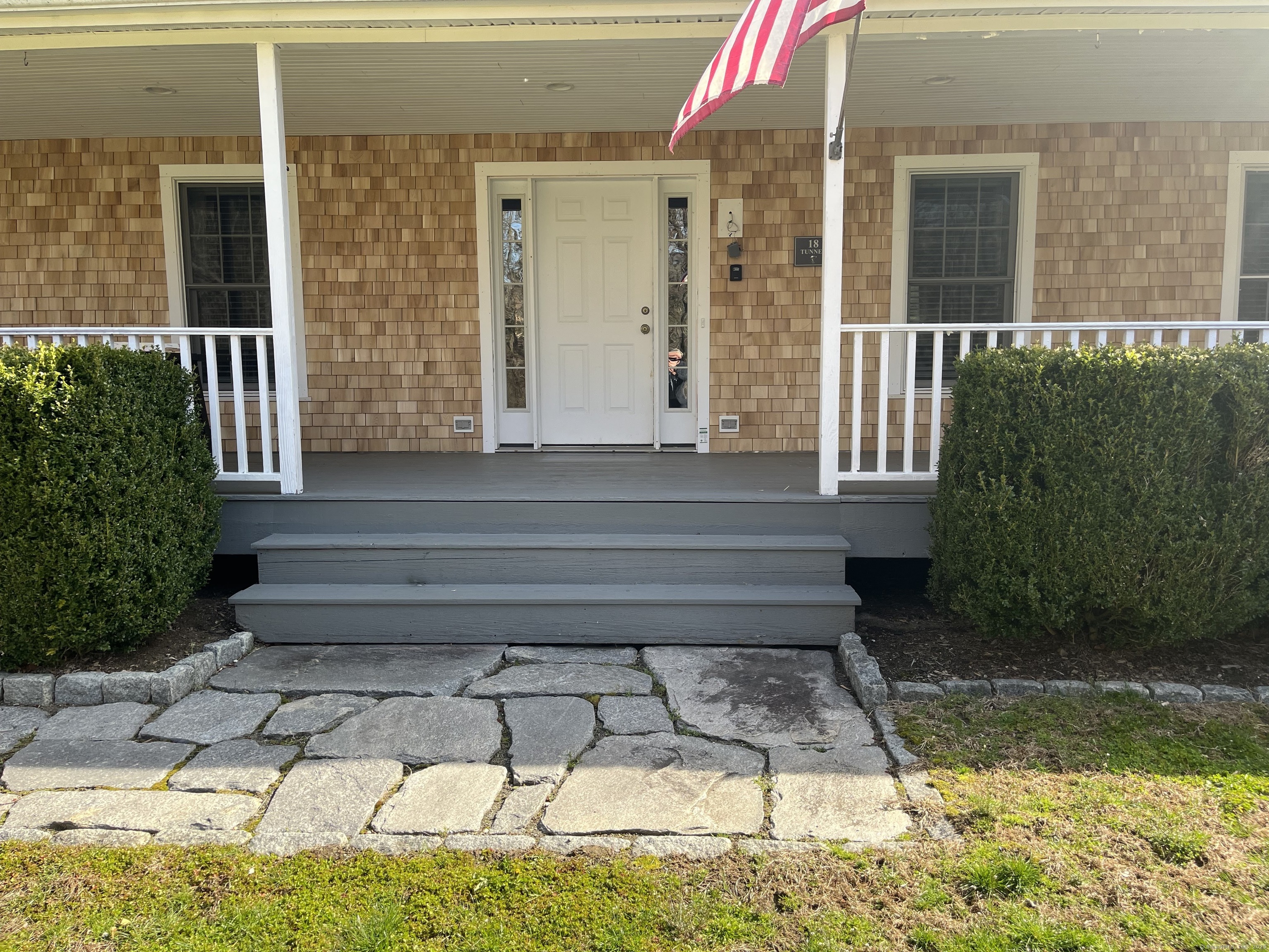 18 Tunnel Road, Roxbury, Connecticut image 4