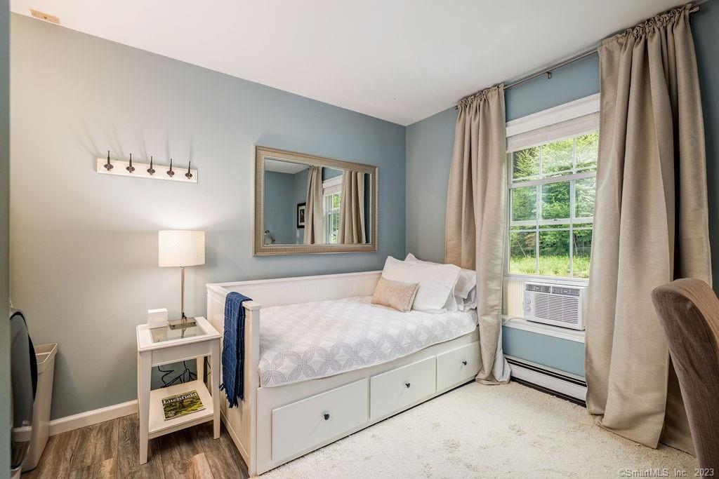 18 Tunnel Road, Roxbury, Connecticut image 26