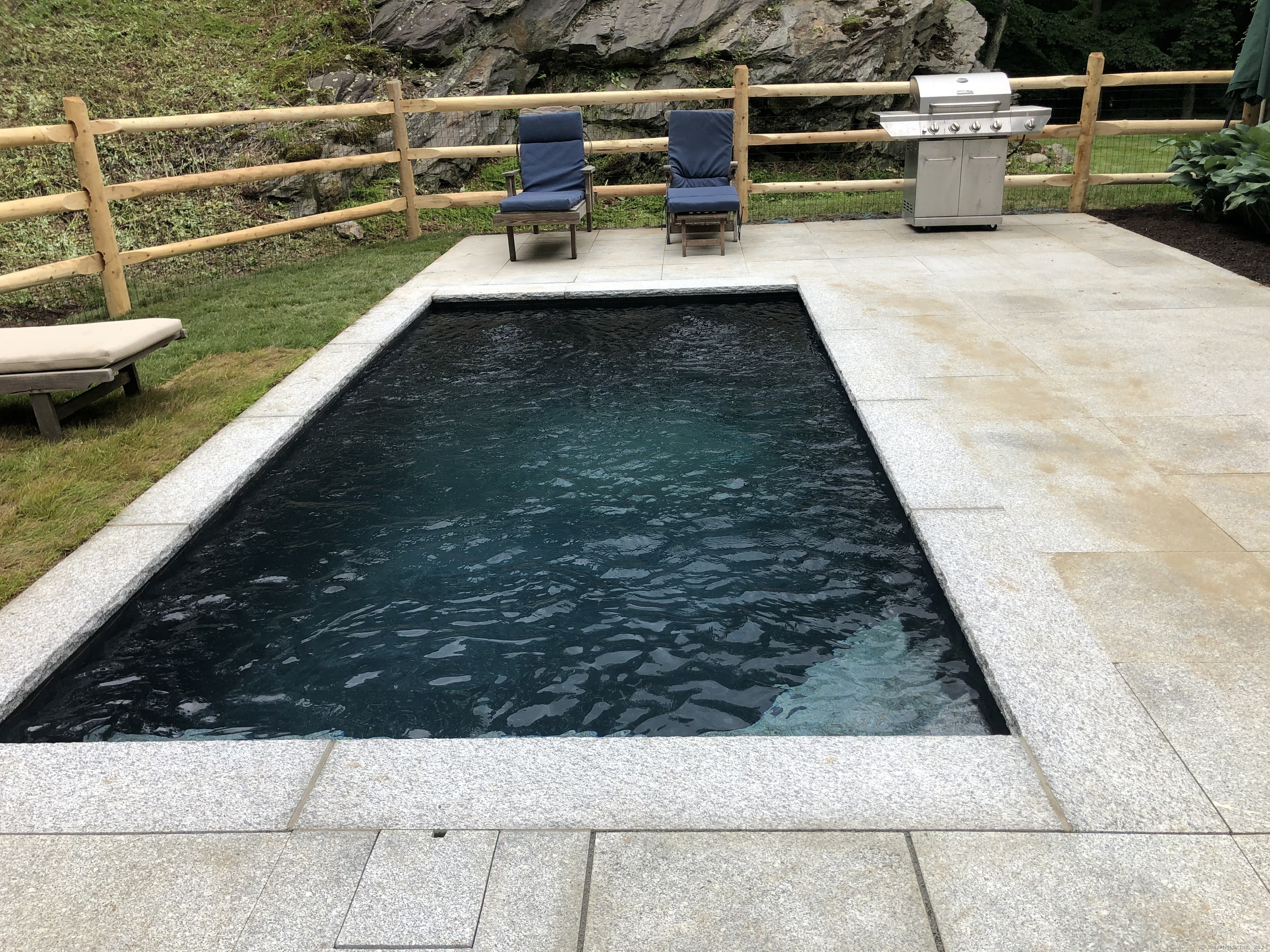 18 Tunnel Road, Roxbury, Connecticut image 6